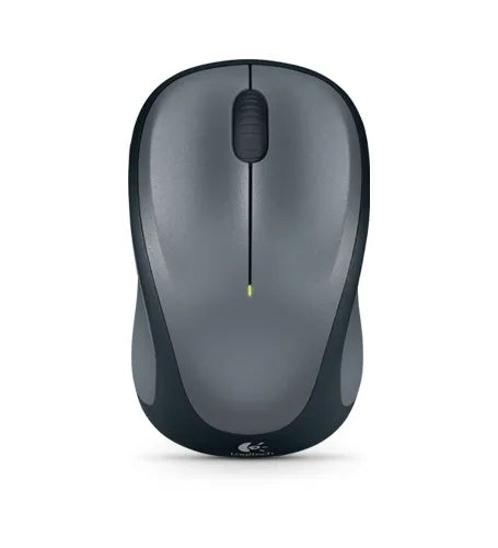 Image 1 for Logitech M235 Wireless Optical Mouse