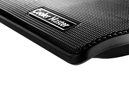 Image 3 for Cooler Master NotePal I100 Laptop Cooler