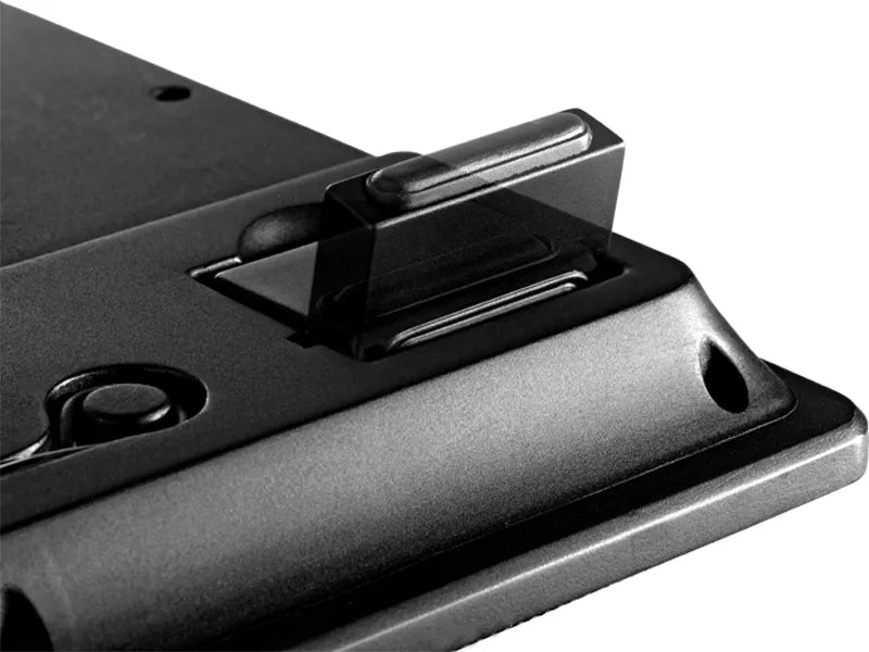 Image 4 for Cooler Master NotePal I100 Laptop Cooler