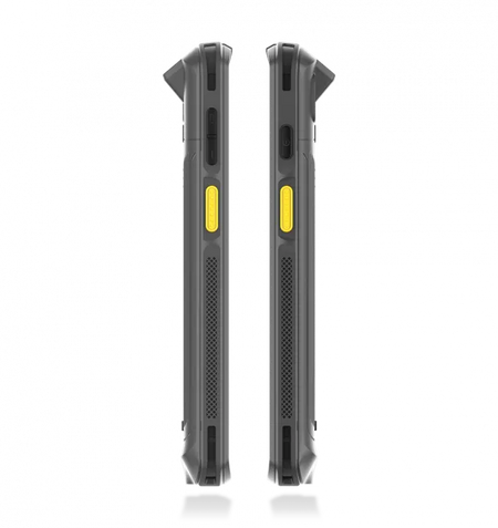 Image 2 for Newland MT9300 Megattera Rugged Mobile Computer