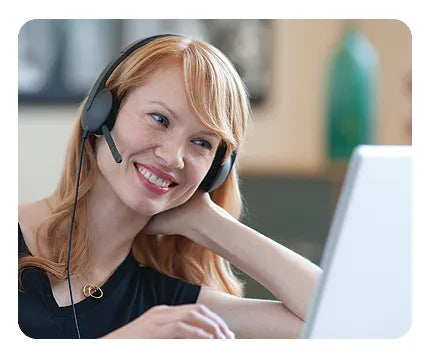 Image 13 for Logitech H340 USB Stereo Headset