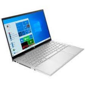 Image 1 for HP 15.6" Pavilion x360 Convertible Laptop with Intel i5