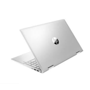 Image 1 for HP 15.6" Pavilion x360 Convertible Laptop with Intel i5