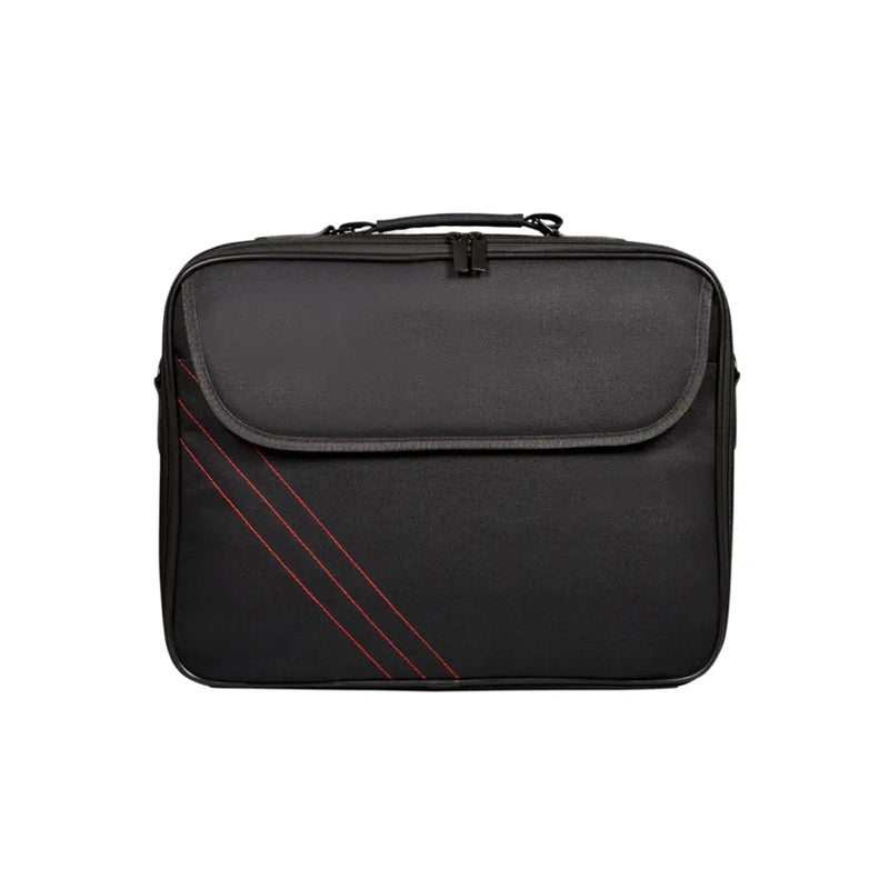 Image 1 for Port Designs Clamshell 14/15.6" Notebook Case