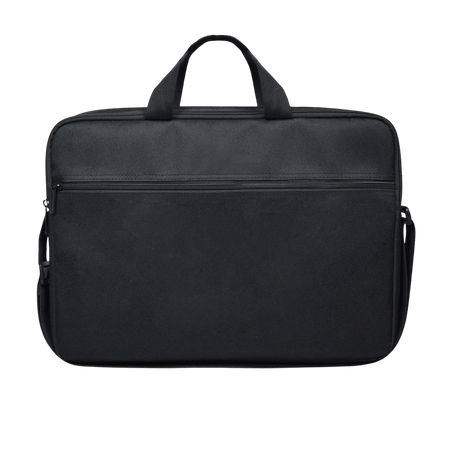 Image 1 for Product SKU 150041