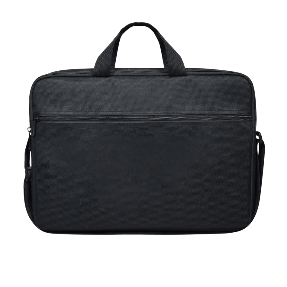 Image 1 for Product SKU 150041