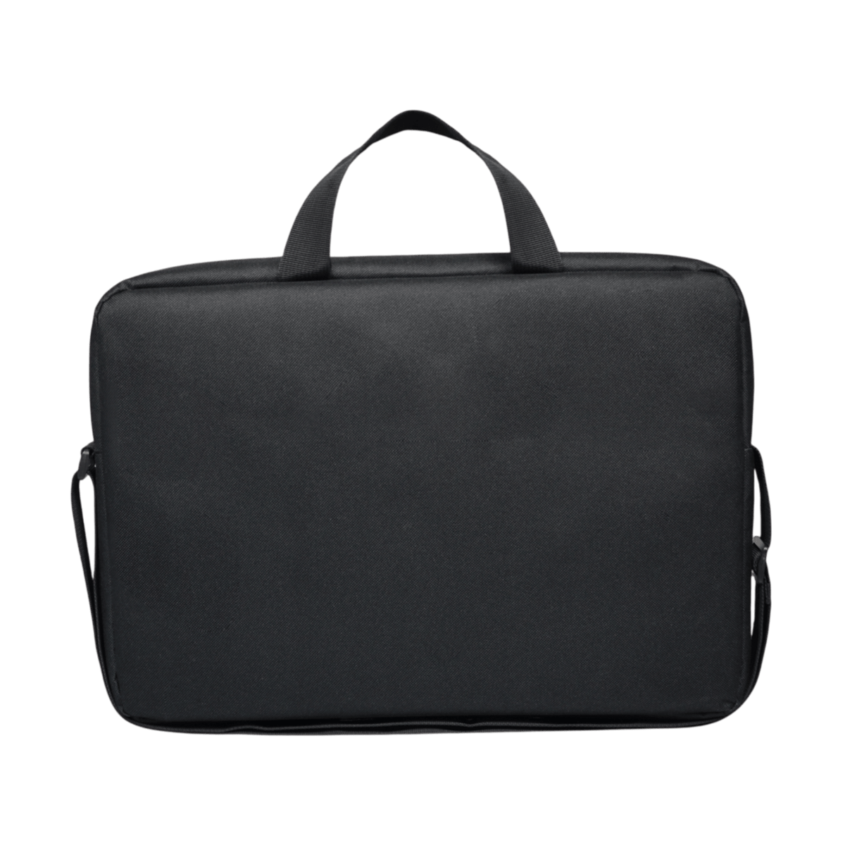 Image 2 for Product SKU 150041