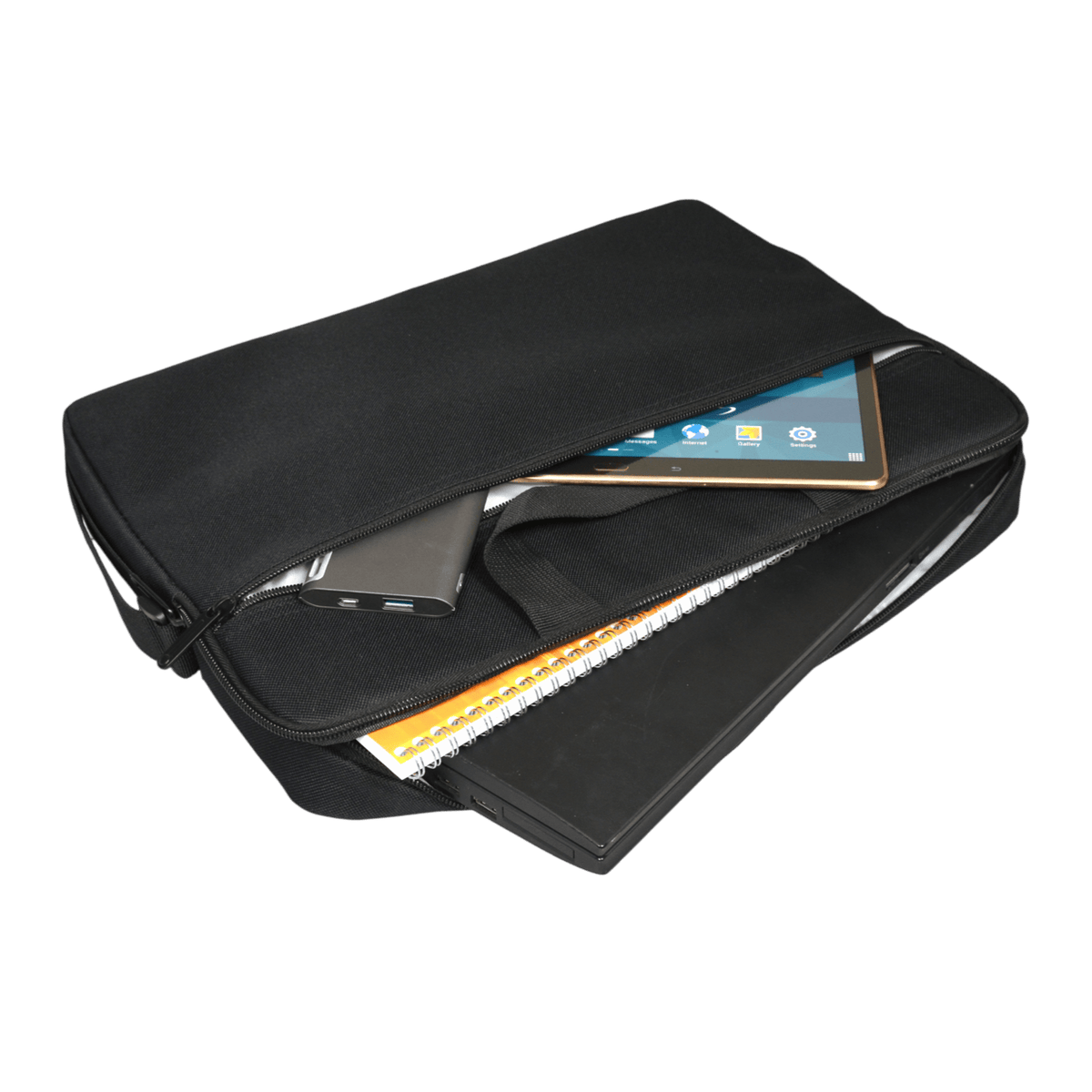 Image 3 for Product SKU 150041