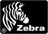 Image 2 for Zebra 1600 Wax Ribbon 110mmx450m
