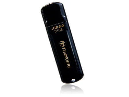 Image 6 for Transcend 64GB JetFlash 700 USB 3.1 Flash Drive