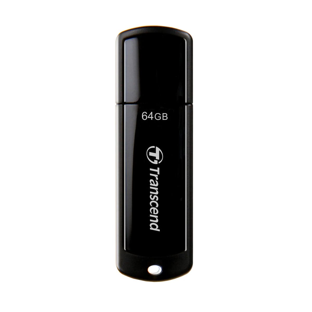 Image 4 for Transcend 64GB JetFlash 700 USB 3.1 Flash Drive