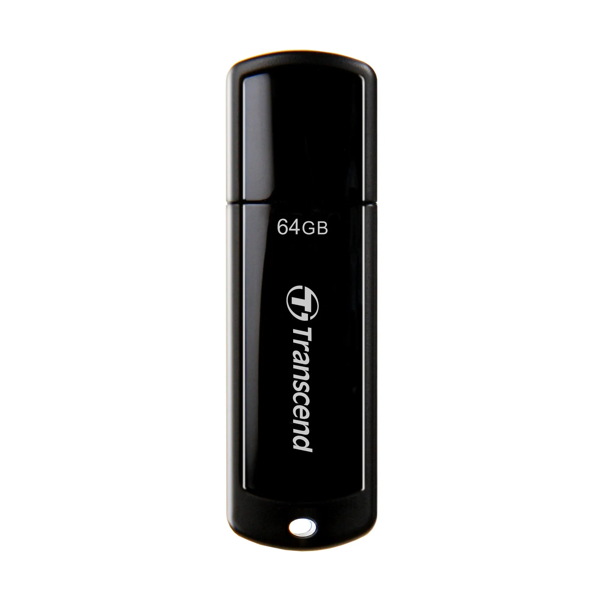 Image 4 for Transcend 64GB JetFlash 700 USB 3.1 Flash Drive