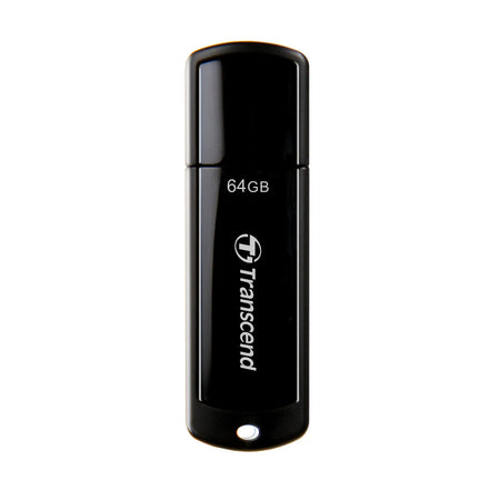 Image 4 for Transcend 64GB JetFlash 700 USB 3.1 Flash Drive