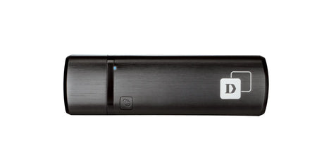 Image 4 for D-Link DWA-182 AC1300 Dual-Band Wireless USB Adapter