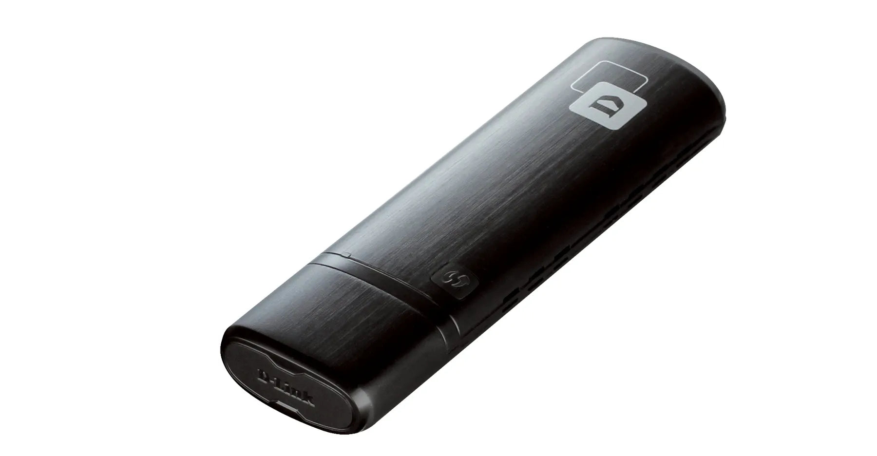Image 3 for D-Link DWA-182 AC1300 Dual-Band Wireless USB Adapter