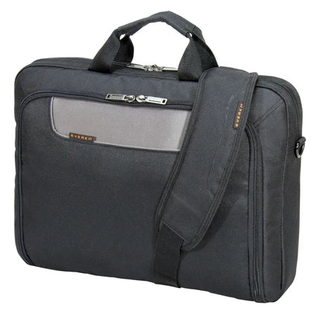 Image 5 for Everki Advance 17.3-inch Notebook Briefcase