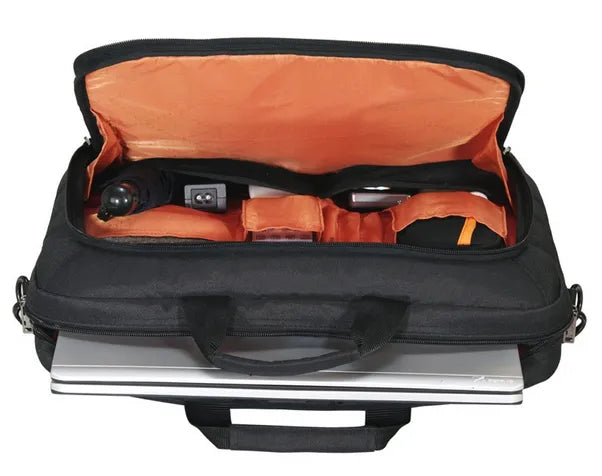 Image 1 for Everki Advance 17.3-inch Notebook Briefcase