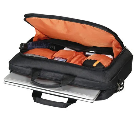 Image 2 for Everki Advance 17.3-inch Notebook Briefcase