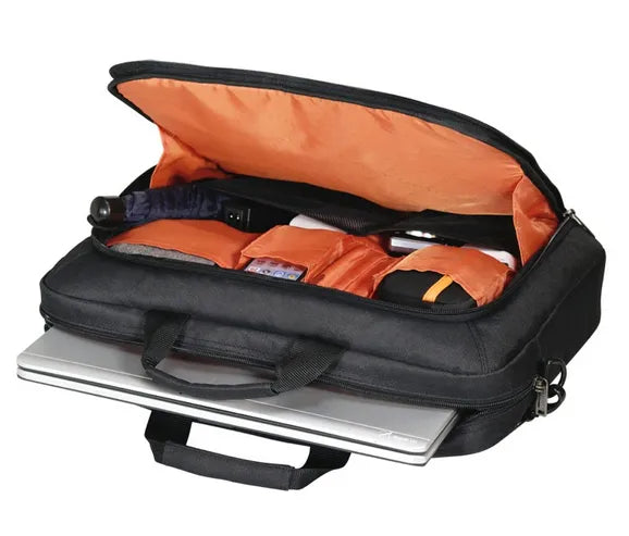 Image 2 for Everki Advance 17.3-inch Notebook Briefcase