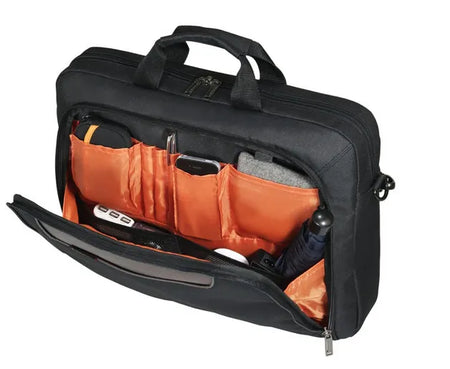 Image 3 for Everki Advance 17.3-inch Notebook Briefcase