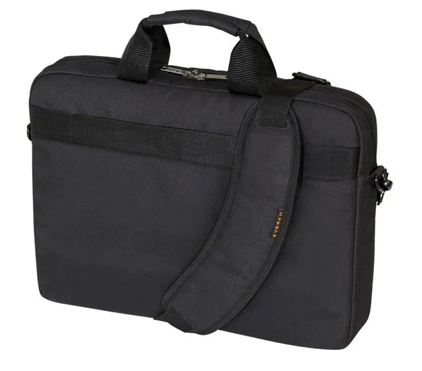 Image 4 for Everki Advance 17.3-inch Notebook Briefcase