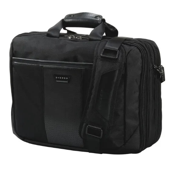Image 16 for Everki Versa 17.3-inch Laptop Briefcase