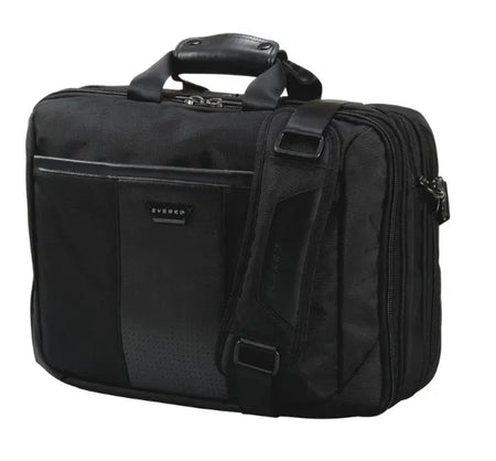 Image 16 for Everki Versa 17.3-inch Laptop Briefcase