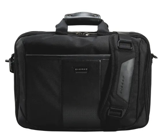 Image 10 for Everki Versa 17.3-inch Laptop Briefcase