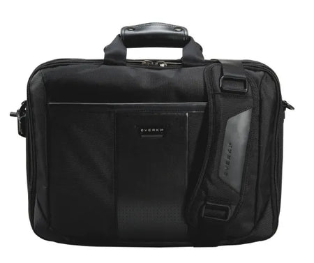 Image 10 for Everki Versa 17.3-inch Laptop Briefcase