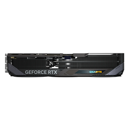 Image 1 for GIGABYTE GeForce RTX 5080 GAMING OC - 16GB GDDR7