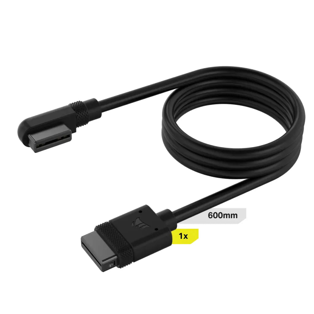 Image 1 for Corsair iCUE LINK Cable