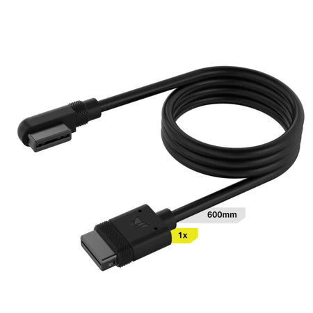 Image 1 for Corsair iCUE LINK Cable