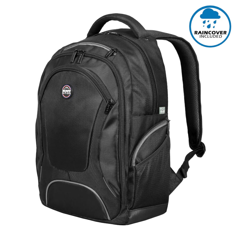 Image 1 for Port Designs Courchevel 15.6" Backpack