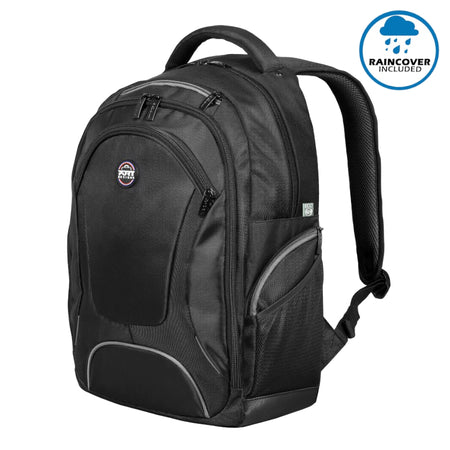 Image 1 for Port Designs Courchevel 15.6" Backpack