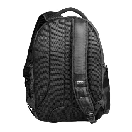 Image 3 for Port Designs Courchevel 15.6" Backpack