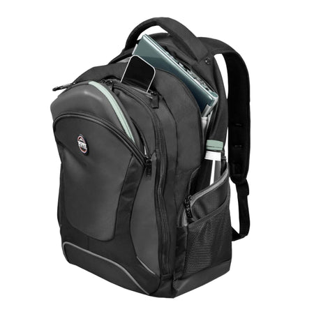 Image 4 for Port Designs Courchevel 15.6" Backpack