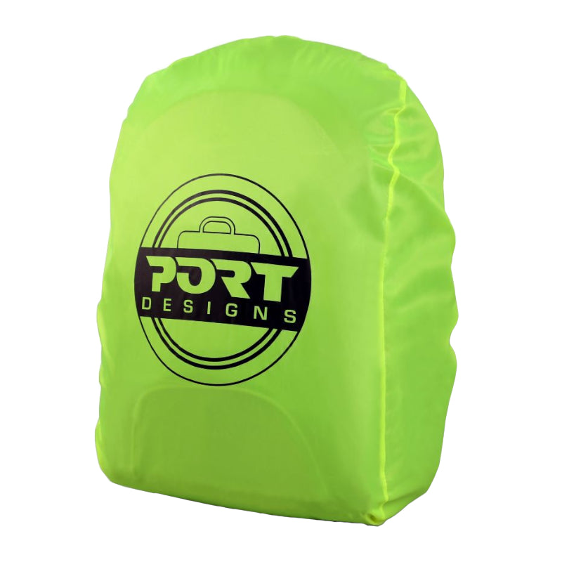 Image 5 for Port Designs Courchevel 15.6" Backpack