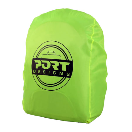 Image 5 for Port Designs Courchevel 15.6" Backpack