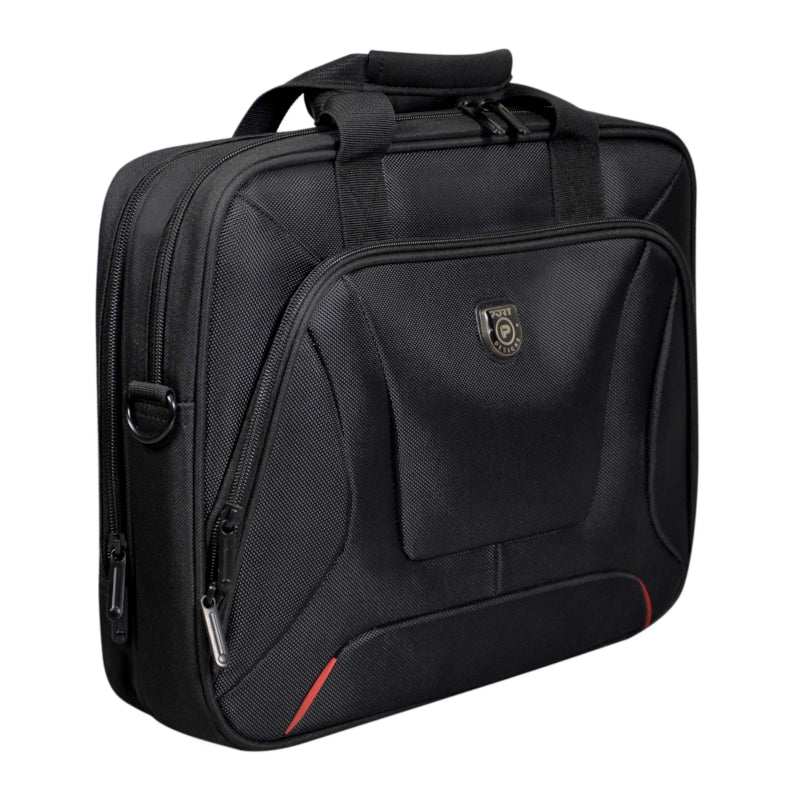 Image 2 for Port Designs Courchevel 13.3/14" Toploading Case