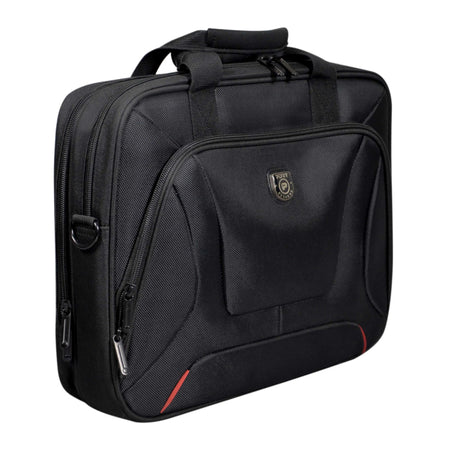 Image 2 for Port Designs Courchevel 13.3/14" Toploading Case