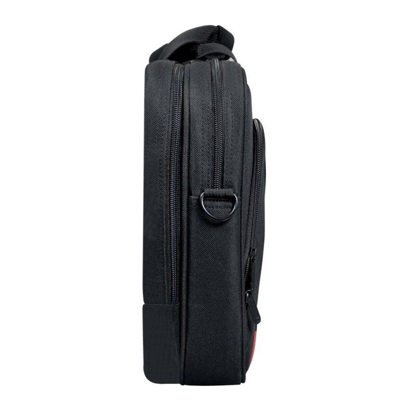 Image 3 for Port Designs Courchevel 13.3/14" Toploading Case