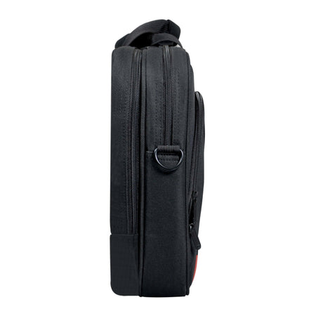 Image 3 for Port Designs Courchevel 13.3/14" Toploading Case