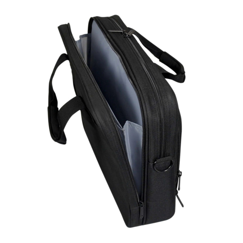 Image 5 for Port Designs Courchevel 13.3/14" Toploading Case