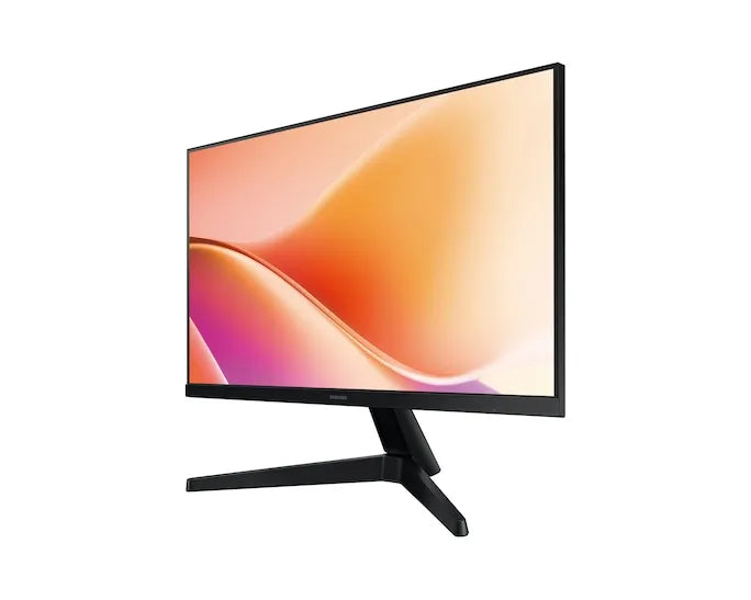 Image 2 for SAMSUNG LS24F330EA 24 FHD IPS Borderless Monitor