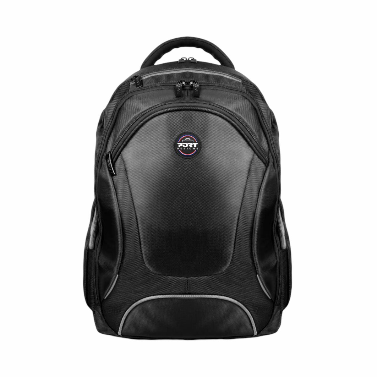 Image 1 for Port Designs Courchevel 17.3" Backpack