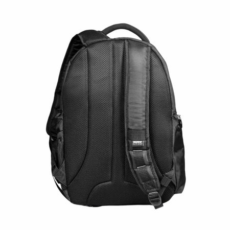 Image 3 for Port Designs Courchevel 17.3" Backpack