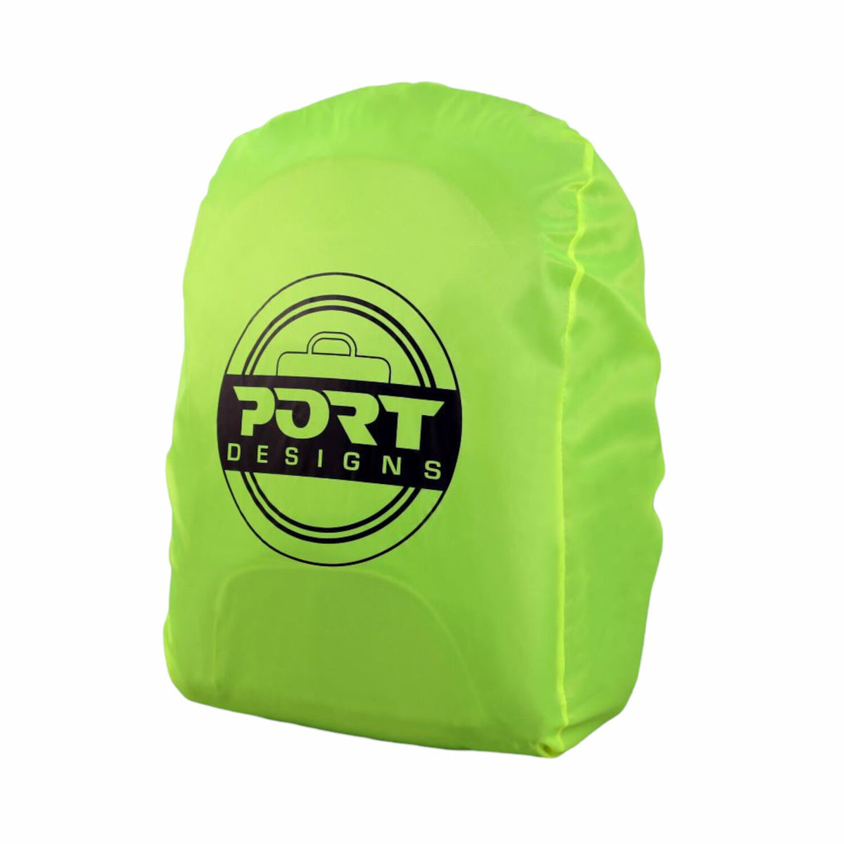 Image 5 for Port Designs Courchevel 17.3" Backpack