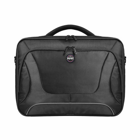 Image 1 for Port Designs Courchevel 17.3" Clamshell Case