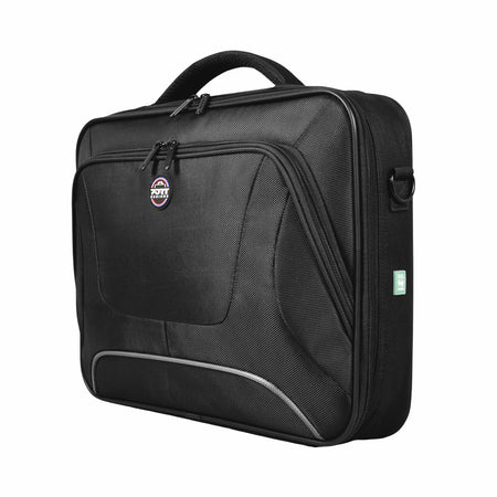 Image 2 for Port Designs Courchevel 17.3" Clamshell Case