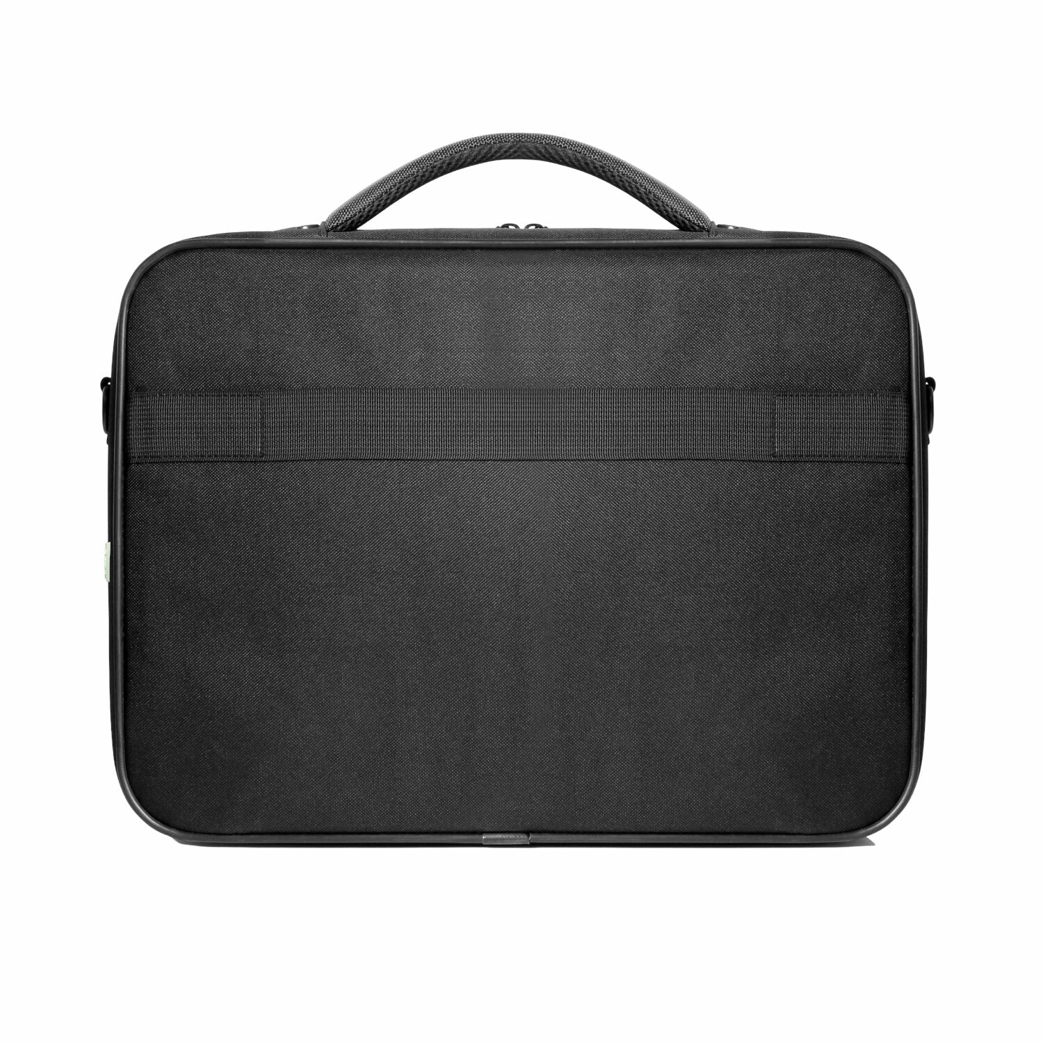 Image 3 for Port Designs Courchevel 17.3" Clamshell Case